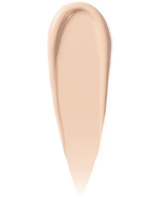 Skin Long-Wearing Color Corrector Stick