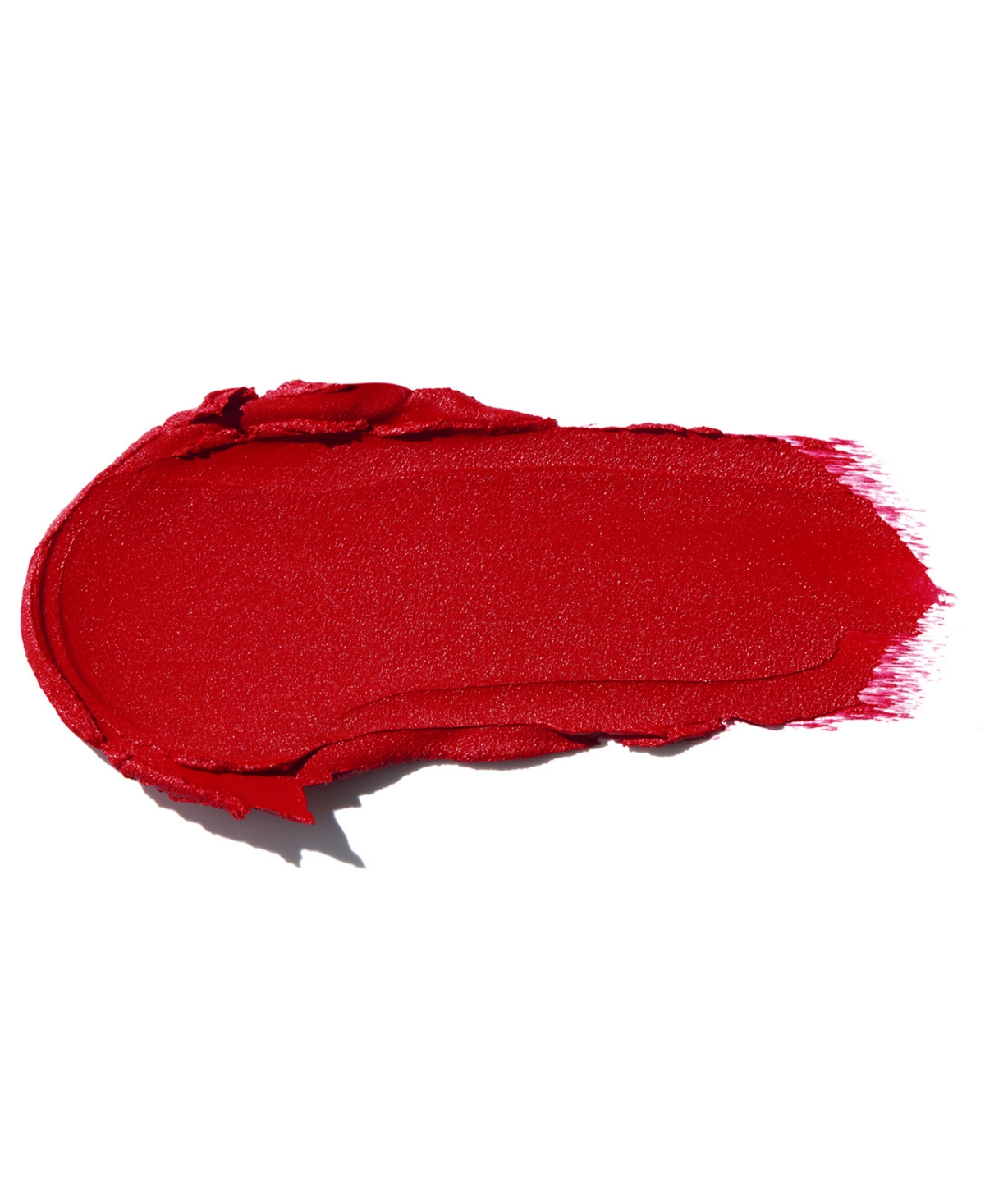 Anastasia Beverly Hills Matte & Satin Velvet Lipstick
