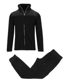 Macys mens jogging suits sales