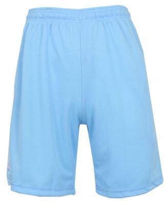 Men's Moisture Wicking Performance Mesh Shorts