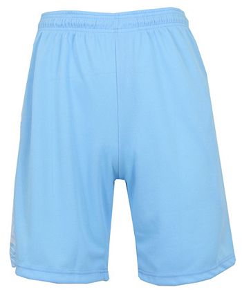 Galaxy by harvic shorts on sale