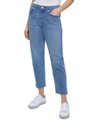 calvin klein jeans tall