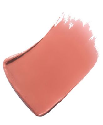 ROUGE COCO BAUME Hydrating Beautifying Tinted Lip Balm Buildable Color