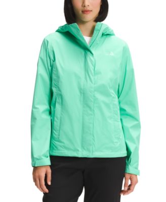 the north face clearance sale