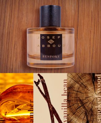 Men's 3-Pc. Bespoke Gift Set