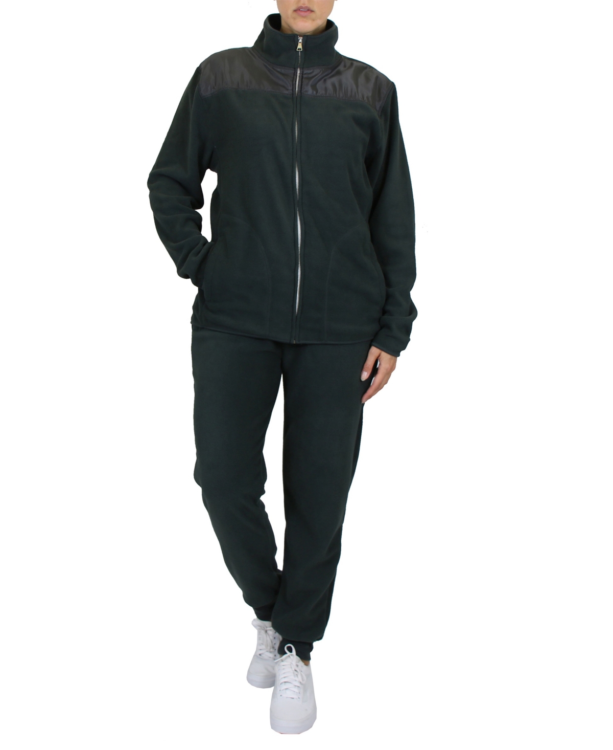 Galaxy by harvic tech fleece on sale