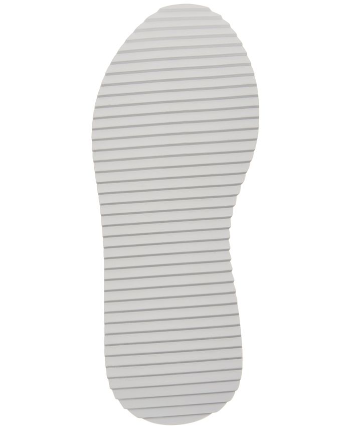 DKNY Women's Orza Wedges & Reviews Wedges Shoes Macy's