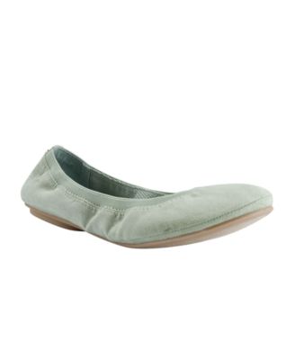 womens flat shoes macys