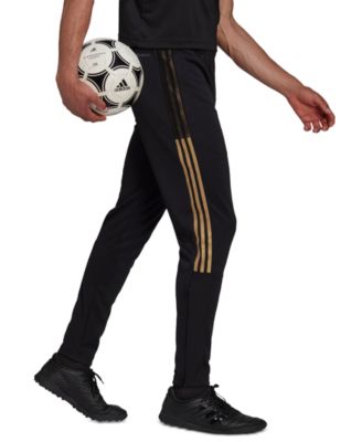 big and tall soccer pants