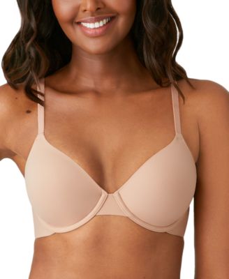 Women's Comfort First Contour Bra 853339