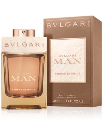 ブルガリ マンテラエ エッセンス 100m MAN TERRAEESSENCE Amazon.com : Bvlgari Man Terrae Essence by Bvlgari for Men