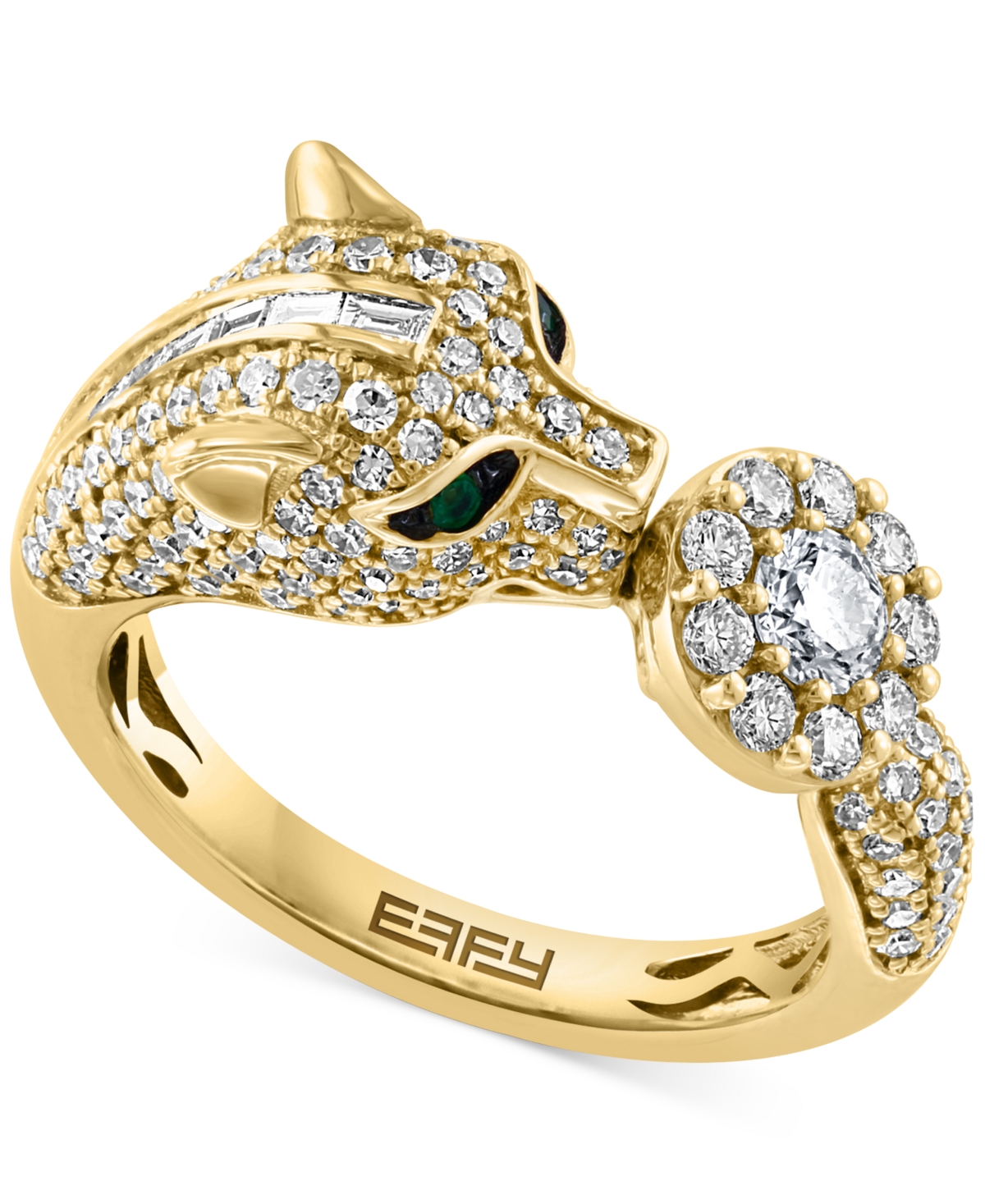 EFFY COLLECTION Rings for Women | ModeSens