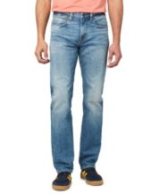 Buffalo David Bitton Men's Jeans - Macy's