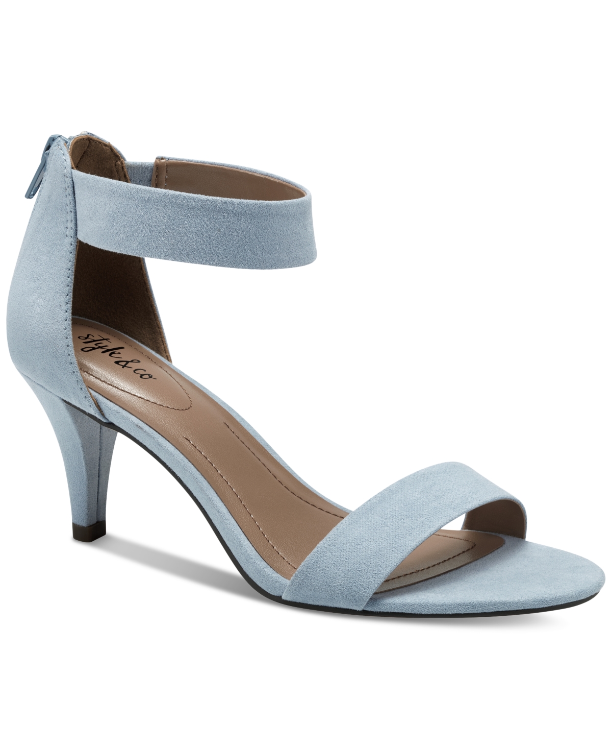 Macy's women's sale dressy shoes