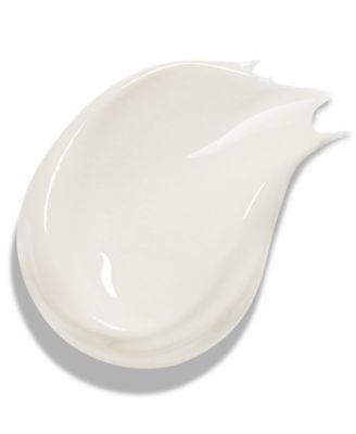 Advanced Retinol Daily Repair Moisturizer SPF 30