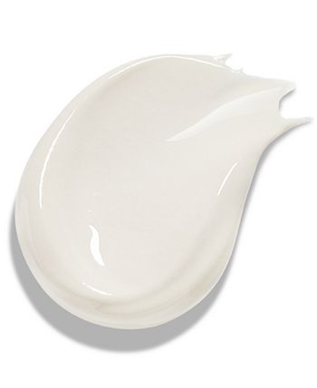 StriVectin - Advanced Retinol Daily Repair Moisturizer SPF 30