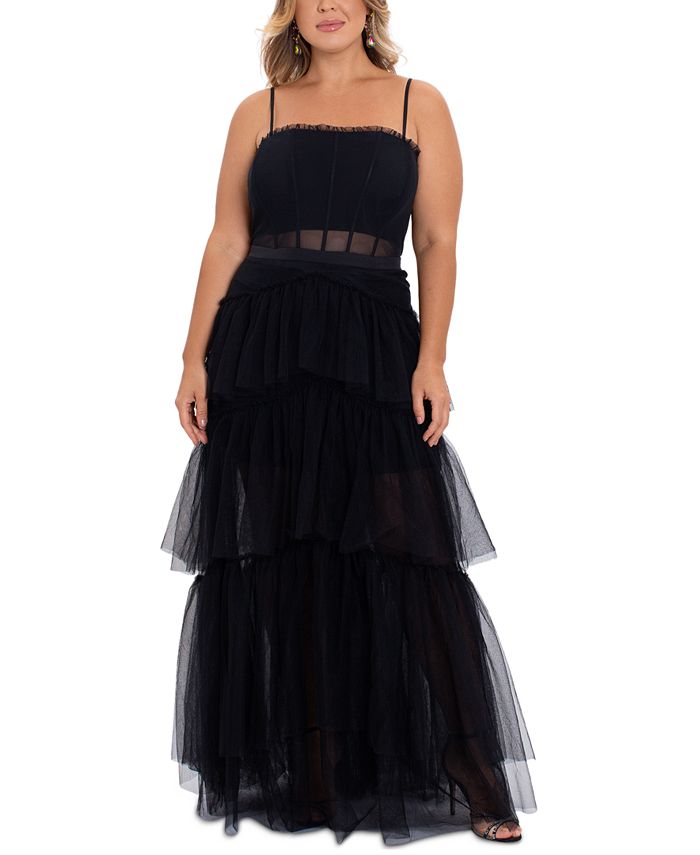 corset outerwear - Google Search  Plus size corset dress, Plus size corset,  Fashion clothes women