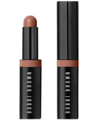 Skin Cream Concealer Stick