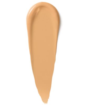 Skin Cream Concealer Stick