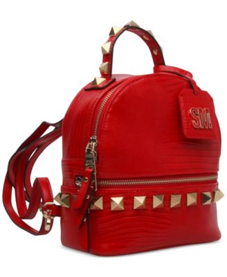 Steve Madden B Jonah Backpack - Macy's