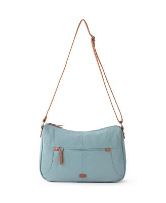 Women's Esperato Nylon Hobo