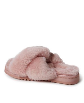 2023 Paseo Comfort Indoor Platform Shearling Slippers Womenss Designer  Furry Fluffy Slides For Men And Women With Wool Rubber Slipper And Fur  Slipping From Royalretro_store, $23.37