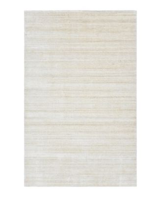 Timeless Rug Designs