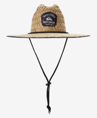 Quiksilver Waterman