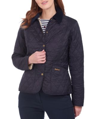 barbour liddesdale women