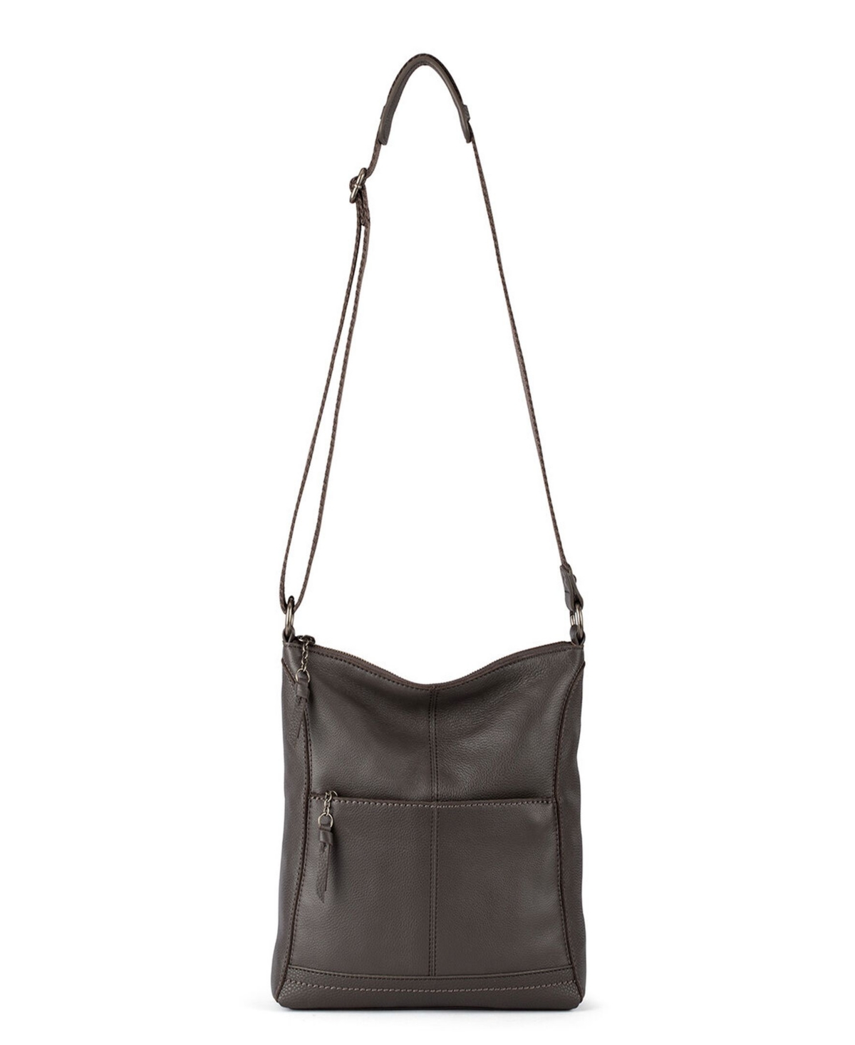 The sak crossbody bag cheap