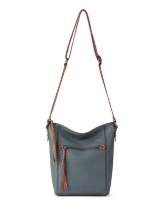 women's the sak ashland crossbody stores