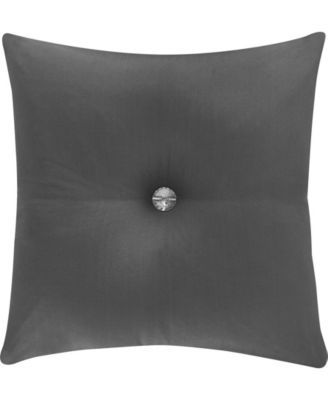 Elena 7-Piece Comforter Set, California King