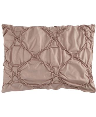 Marilou 7-Piece Comforter Set, King