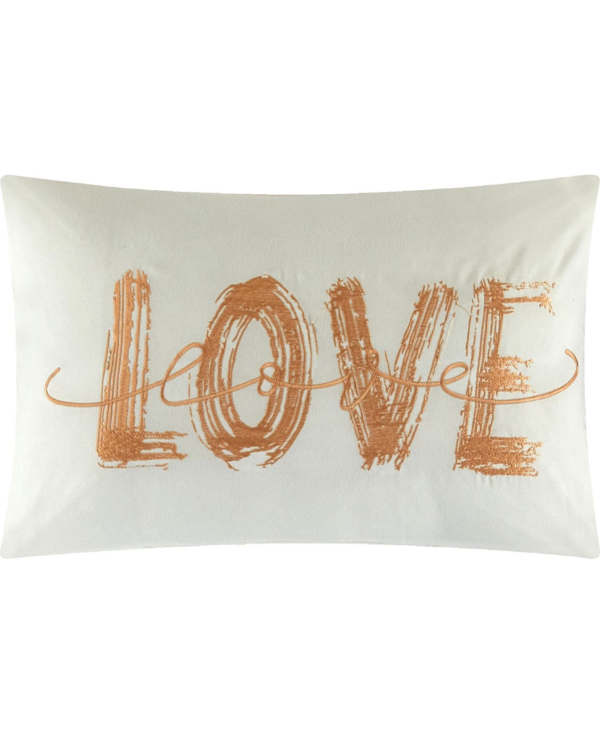 Stratford Park Wesley 7-Piece Comforter Set, - Multi-Color