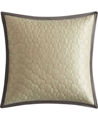 Arabesque 8-Piece Comforter Set, California King