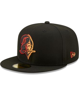 New Era