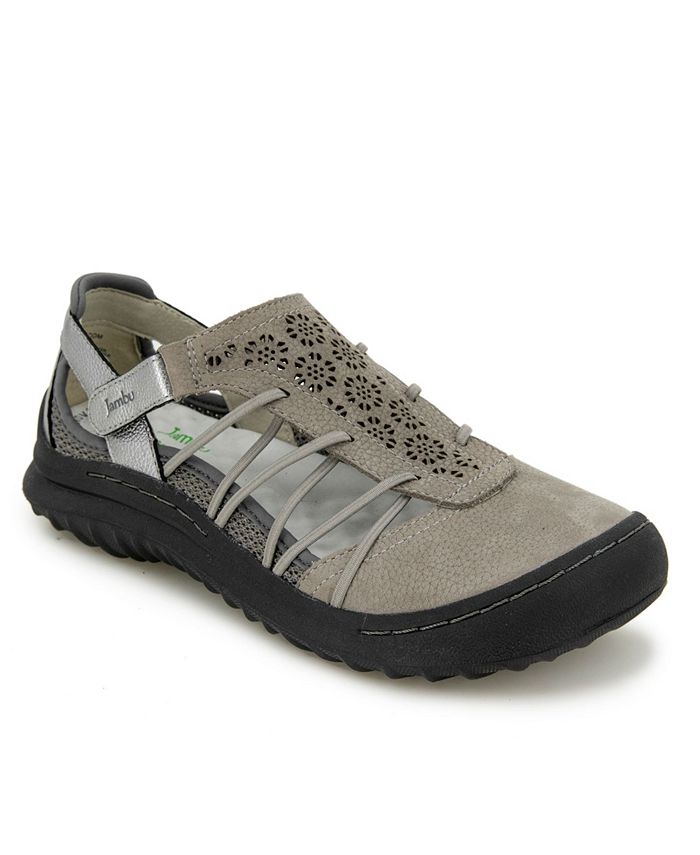 Jambu Women s Horizon Flats Macy s