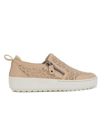 Women's July Comfort Sneakers