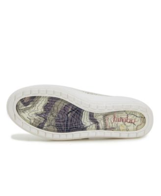 Women's July Comfort Sneakers
