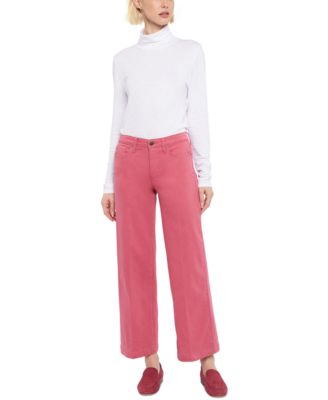 NYDJ Tall Jeans For Women: Shop Tall 