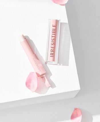 Givenchy shop solid perfume