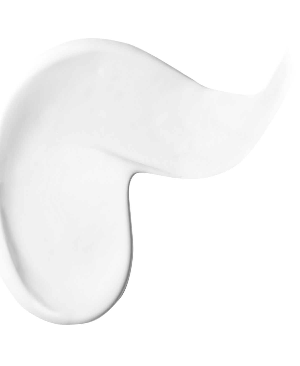 Immagine del prodotto 3