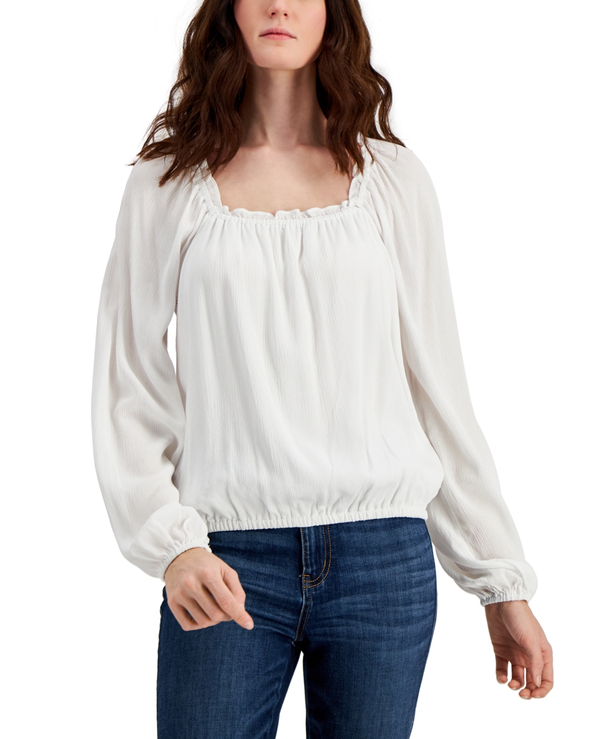 macy's inc international concepts women's clothing