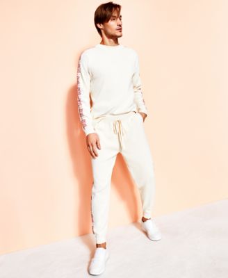 macys mens nike joggers australia 