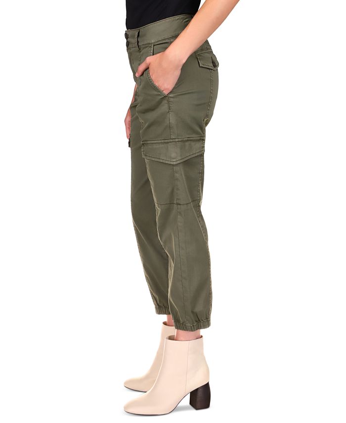 sanctuary cargo pants