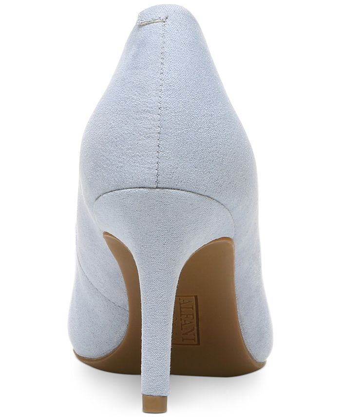 alfani step n flex pumps