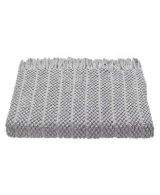 Ridgewood 10-Pc. Comforter Set, King