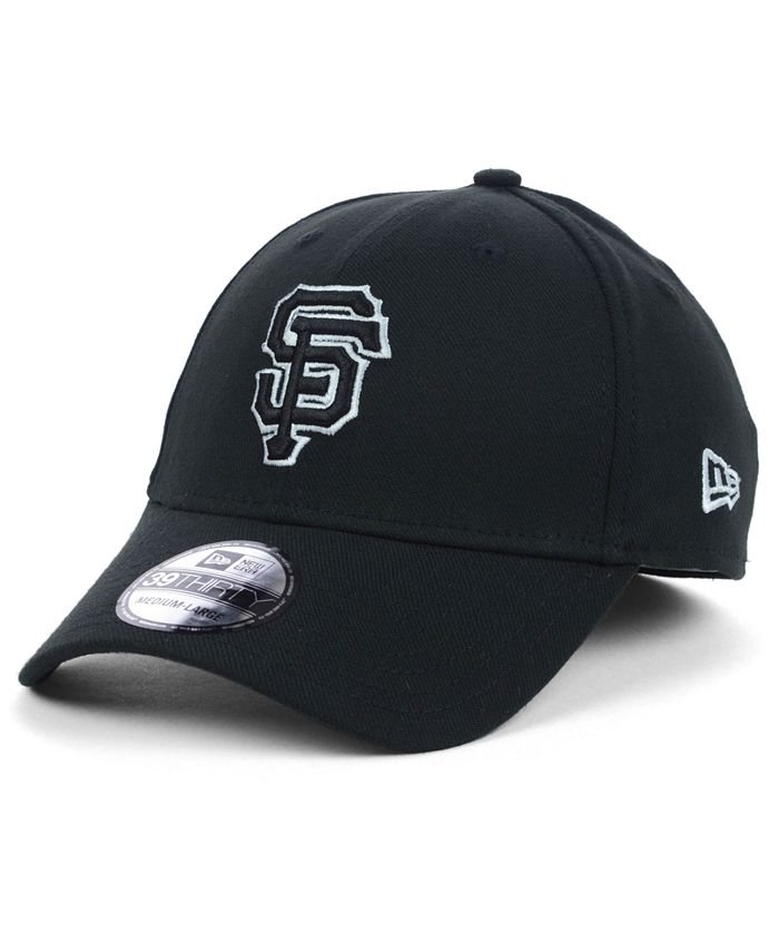New Era Breathable Mesh Cap – Stretch Fit, Mid Profile 39THIRTY, Sizes S/M To L/XL 14 thumbnail image