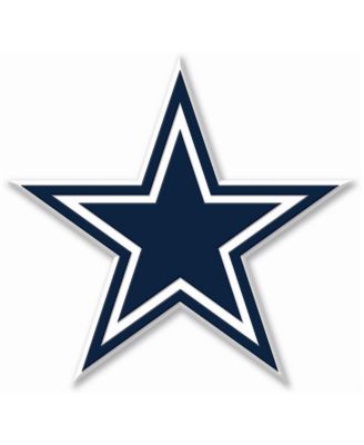 dallas cowboys shopping online