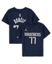 Luka Doncic Nba Shop Jerseys Shirts Hats Gear More Macy S